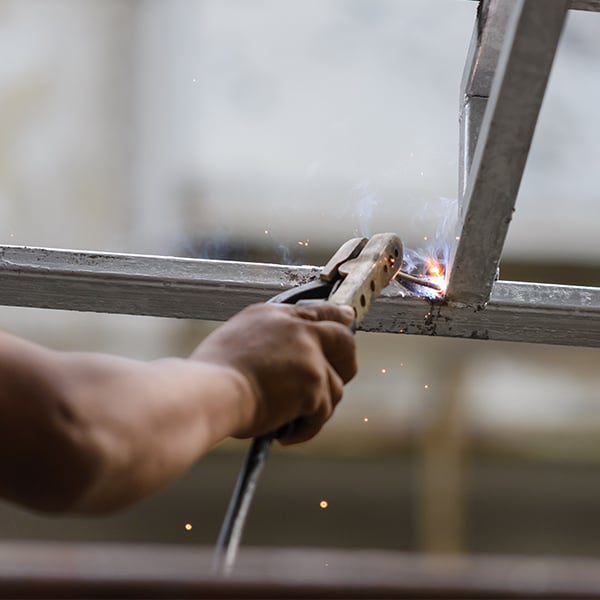 Steel Fabrication County Durham, North East, Leeds, Rushyford, Ferryhill, West Auckland