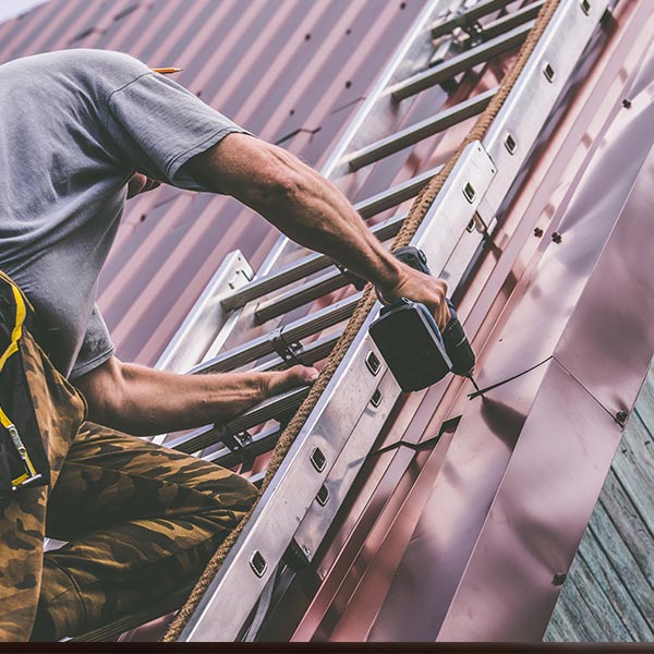 Steel Fabricators Durham, Middlesbrough, Stockton on Tees, Darlington, Sunderland, Bishop Auckland