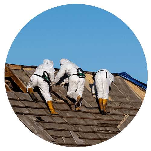 Industrial Maintenance Newcastle - Ross Wright