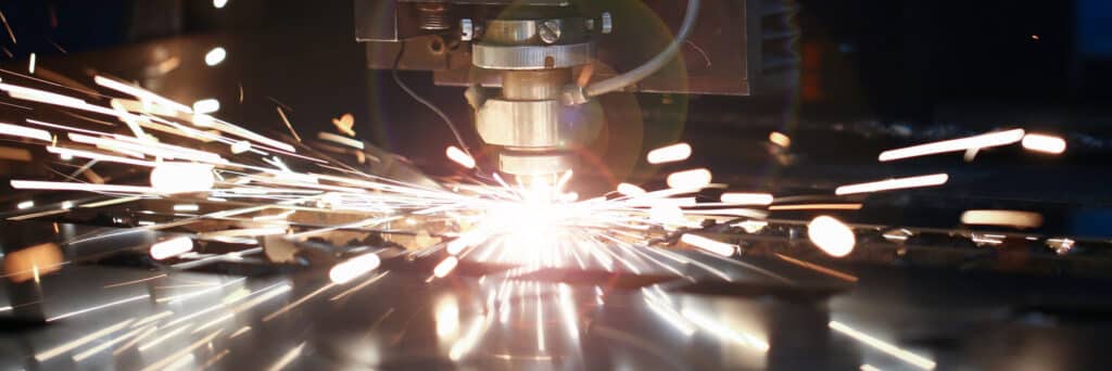 What is steel fabrication and its purpose?