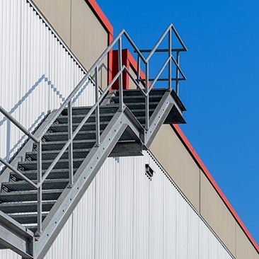 The Importance of Safety in Industry