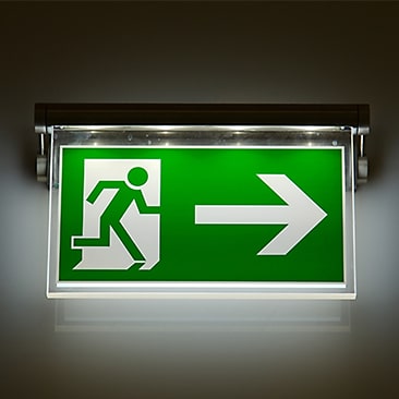 Are Your Employees Safe From Fire?